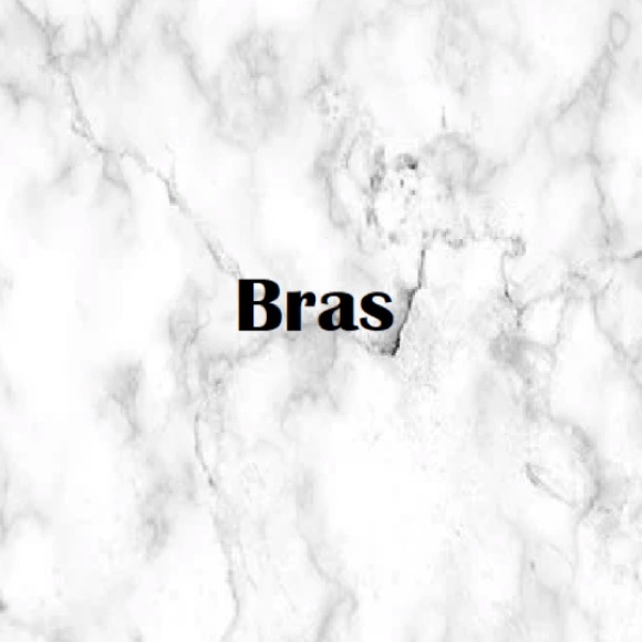 Bras - Picture 1 of 1